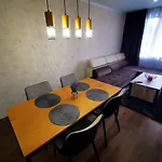 Apartment Viva 3 Grand Monastery *