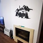 Apartment Viva 3 Grand Monastery