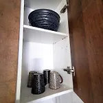 Apartment Viva 3 Grand Monastery