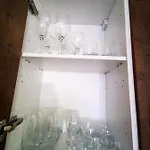 Apartment Viva 3 Grand Monastery Pamporovo