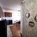 Apartment Viva 3 Grand Monastery *