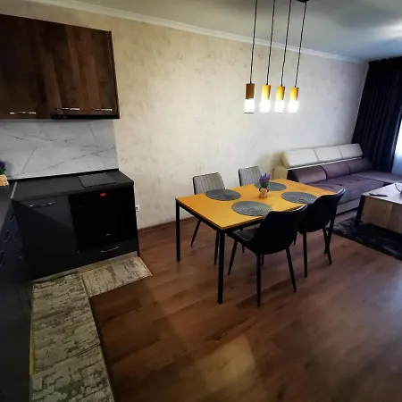 Viva 3 Grand Monastery