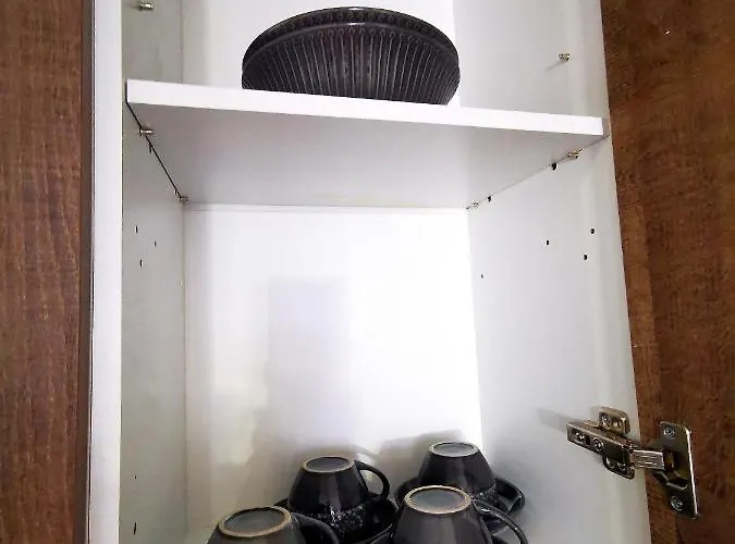 Viva 3 Grand Monastery * Pamporovo