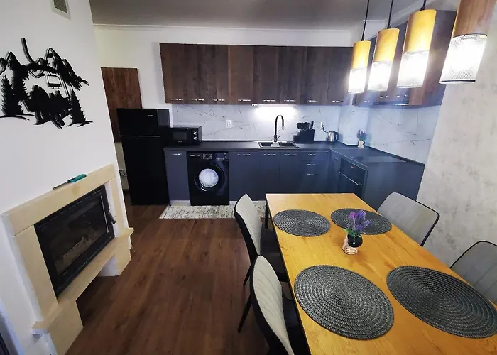 Viva 3 Grand Monastery