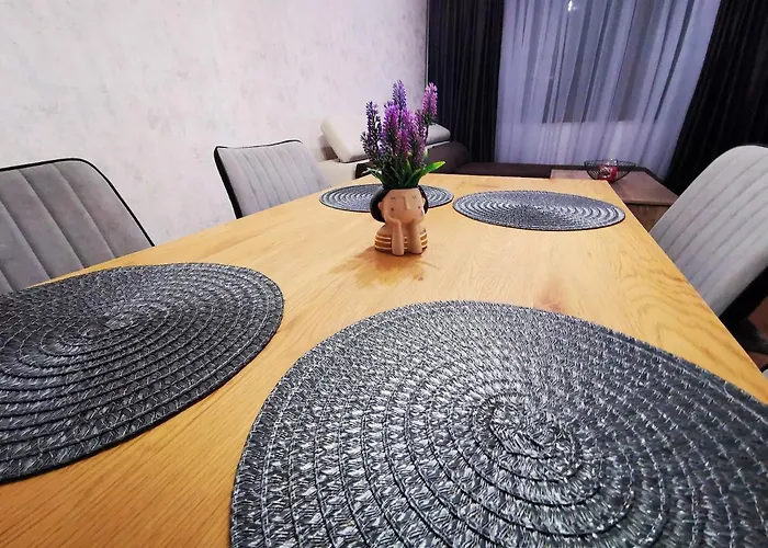 Viva 3 Grand Monastery *