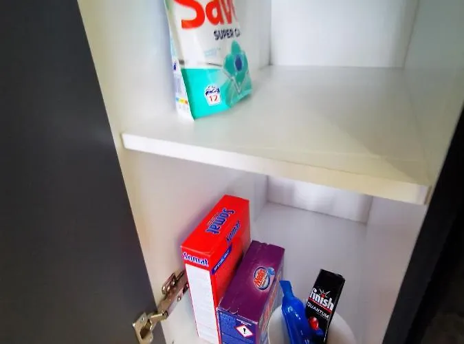 Viva 3 Grand Monastery Daire