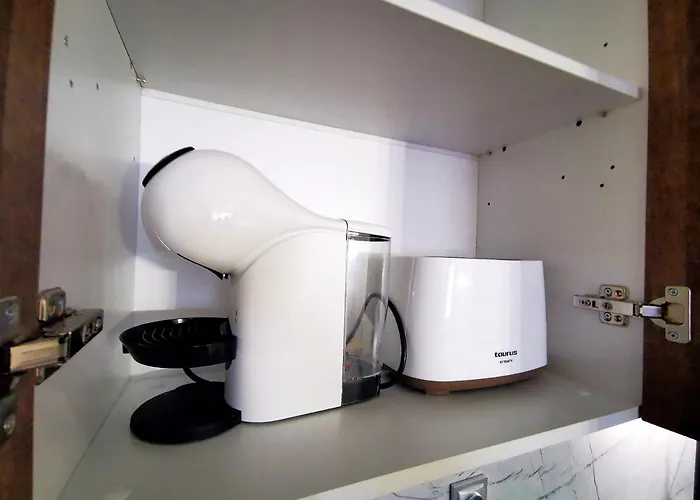 Viva 3 Grand Monastery Apartamento Pamporovo