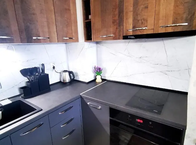 Viva 3 Grand Monastery