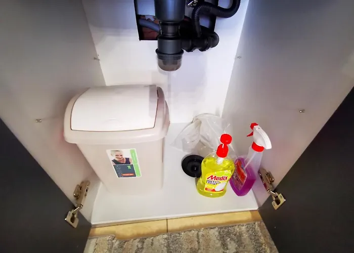 Viva 3 Grand Monastery Daire Pamporovo