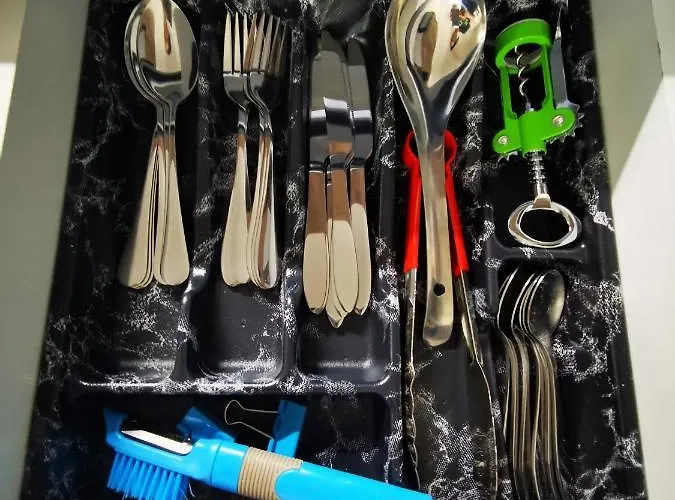 Viva 3 Grand Monastery *