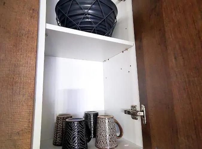 Apartamento Viva 3 Grand Monastery