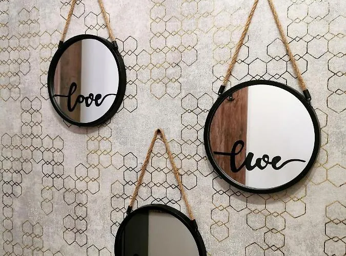 Apartamento Viva 3 Grand Monastery Pamporovo