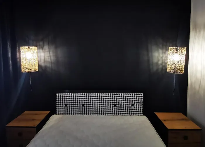 Viva 3 Grand Monastery