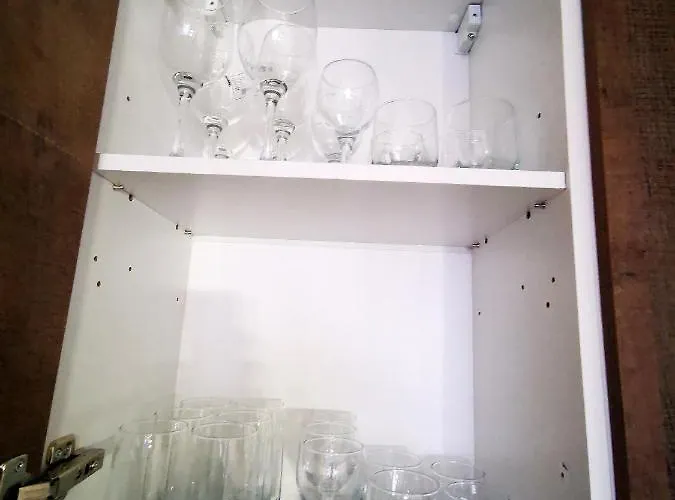 Apartamento Viva 3 Grand Monastery Pamporovo