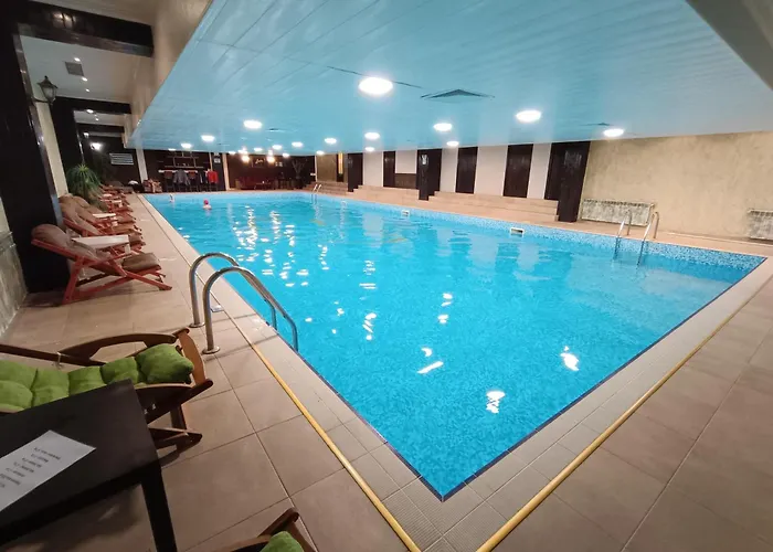 Viva 3 Grand Monastery *