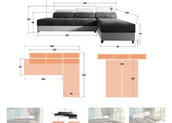 Apartamento Viva 3 Grand Monastery *